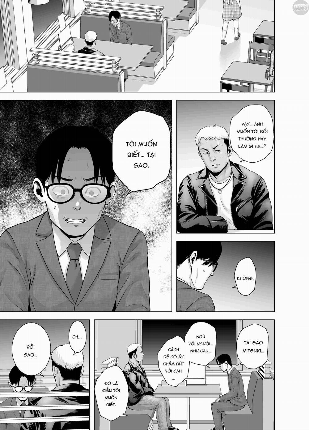 Tài Liệu Không Tên 2 trang 38