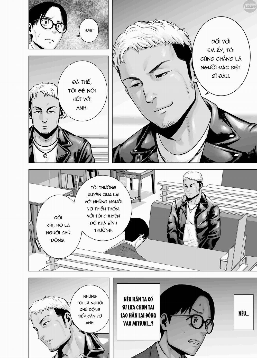 Tài Liệu Không Tên 2 trang 39