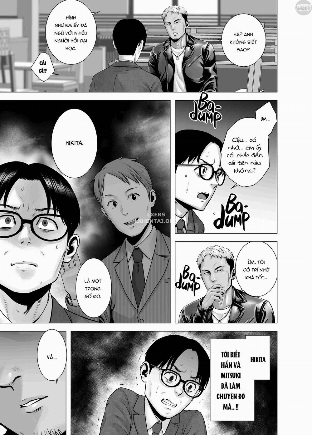 Tài Liệu Không Tên 2 trang 44