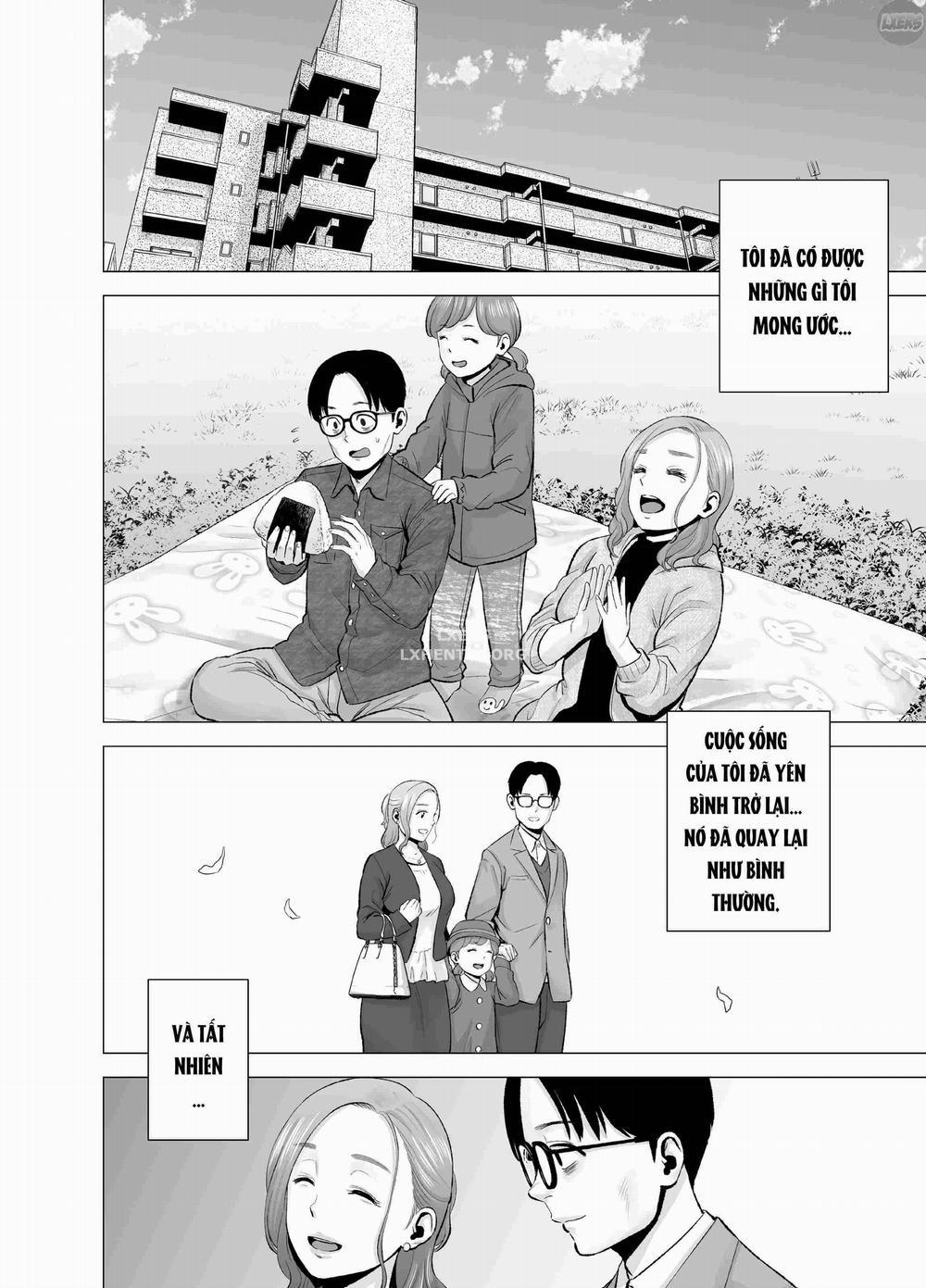 Tài Liệu Không Tên 3 trang 21