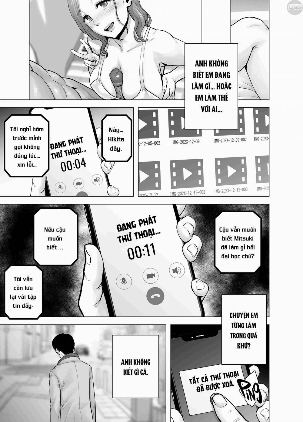 Tài Liệu Không Tên 3 trang 44