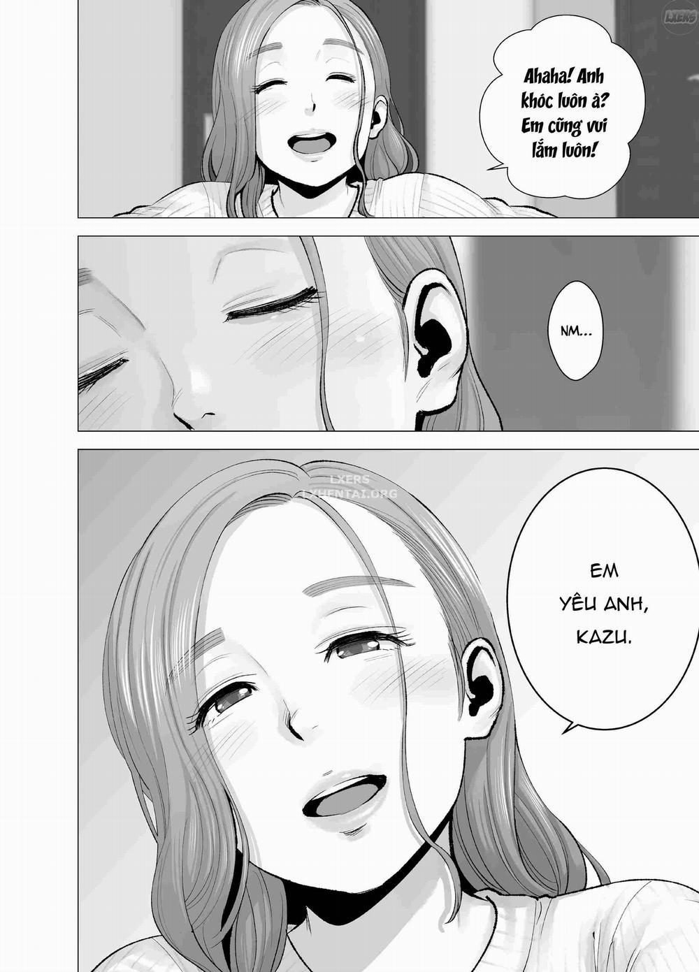 Tài Liệu Không Tên 3 trang 47