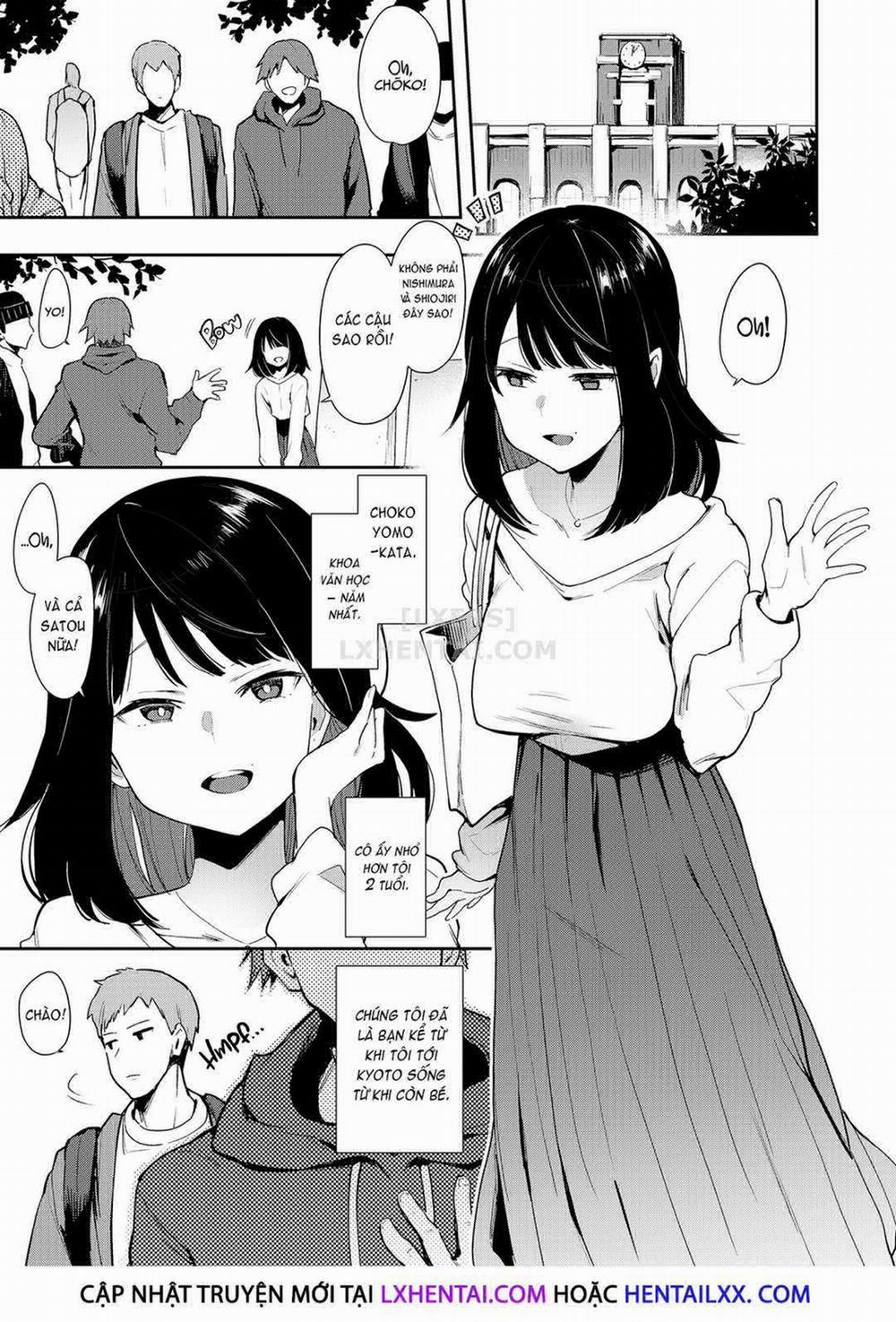 Tai nạn livestream 1 trang 5