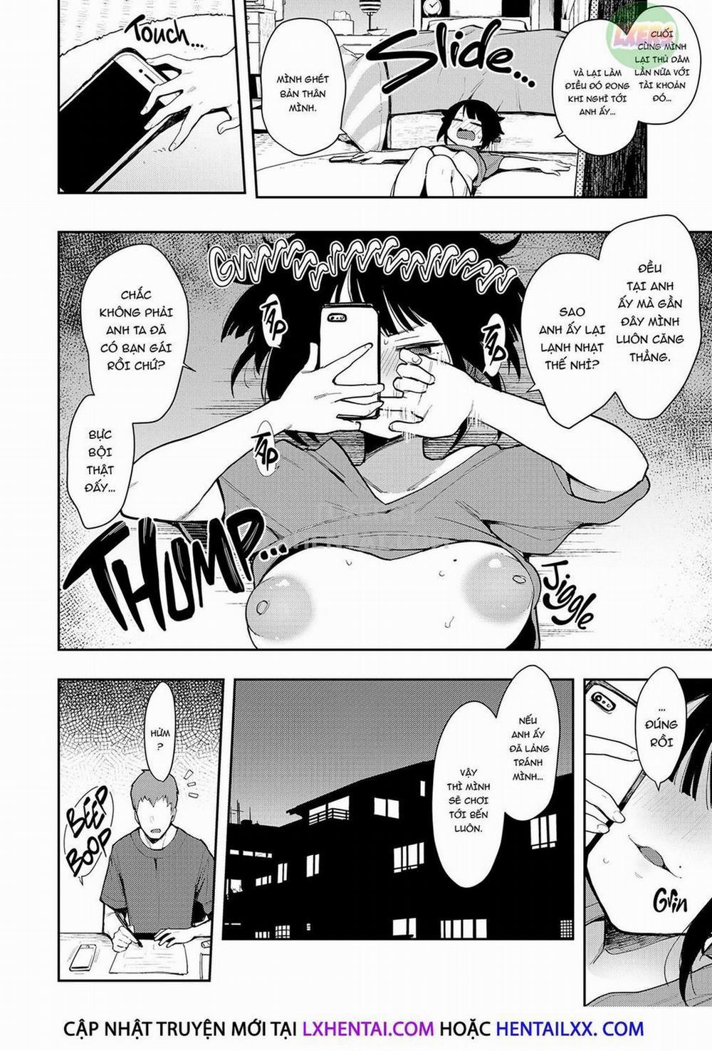 Tai nạn livestream 2 trang 11