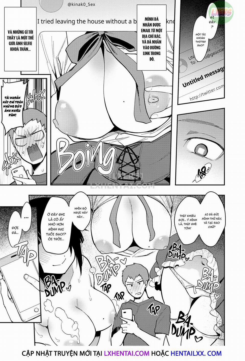 Tai nạn livestream 2 trang 12