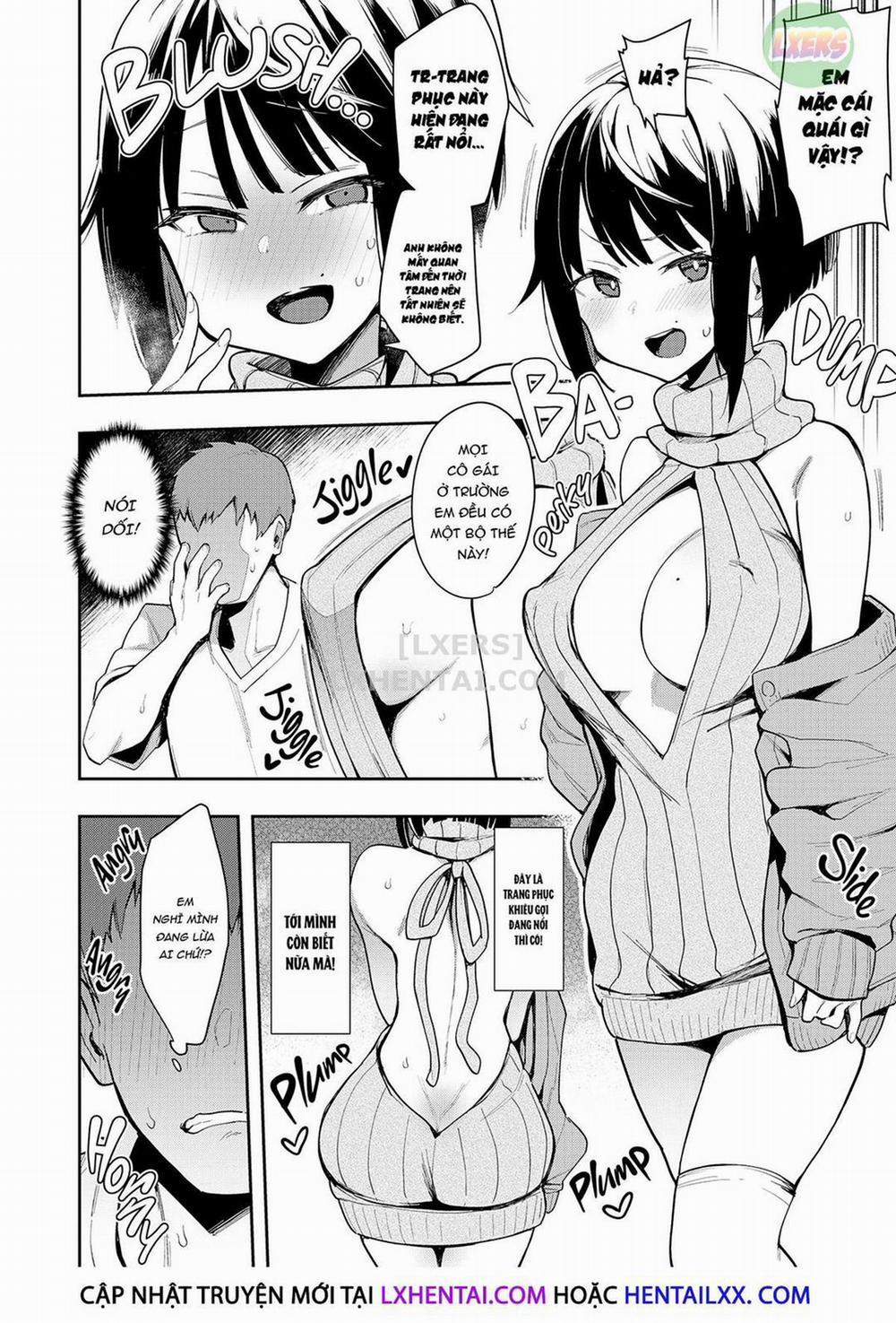 Tai nạn livestream 2 trang 15