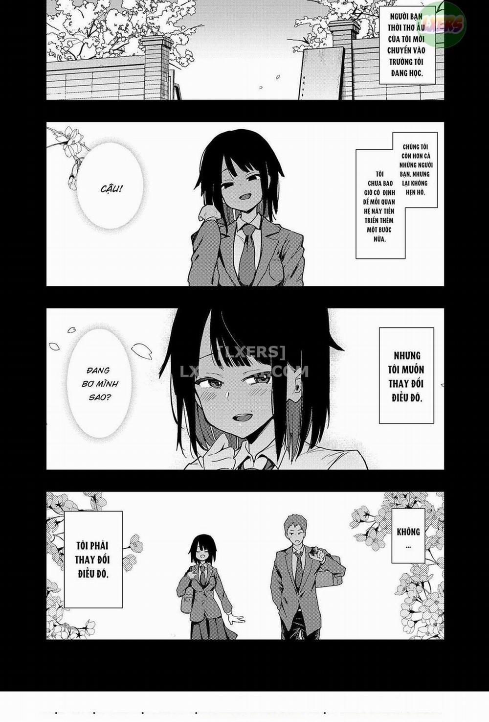 Tai nạn livestream 3 trang 2