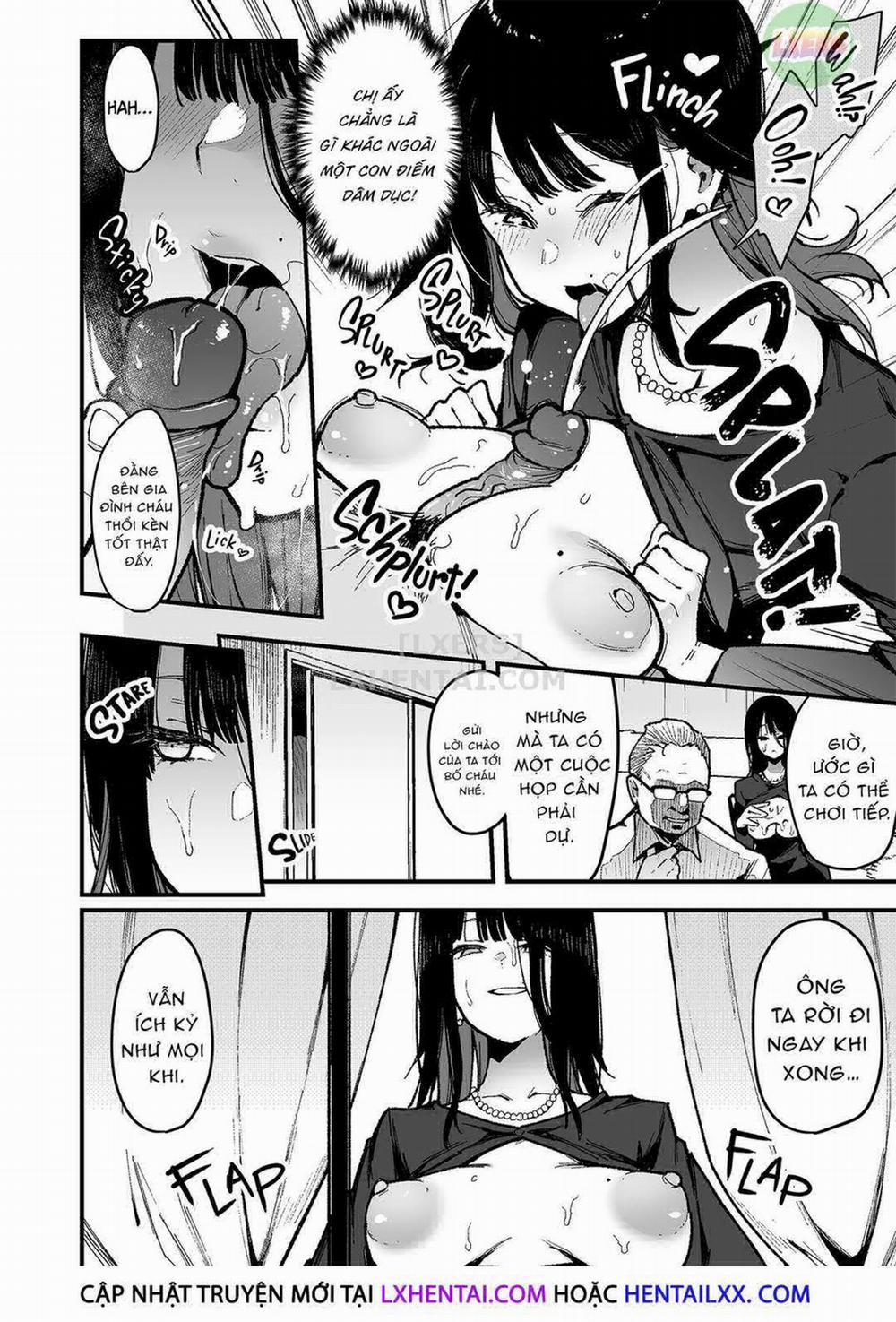 Tai nạn livestream 4 trang 15