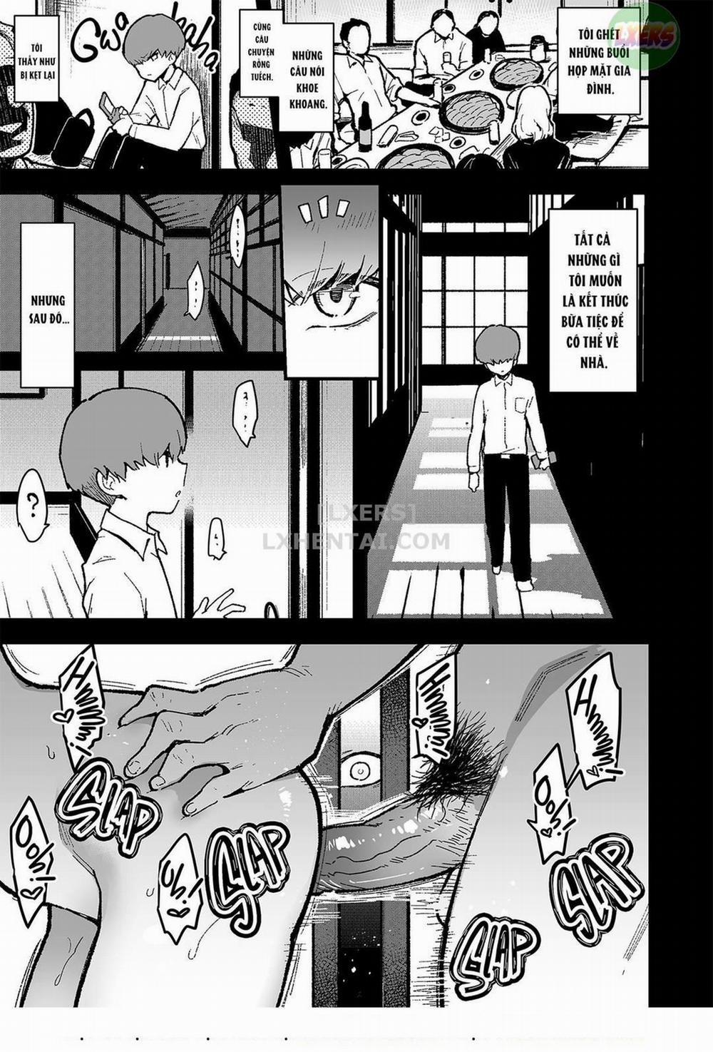 Tai nạn livestream 4 trang 2