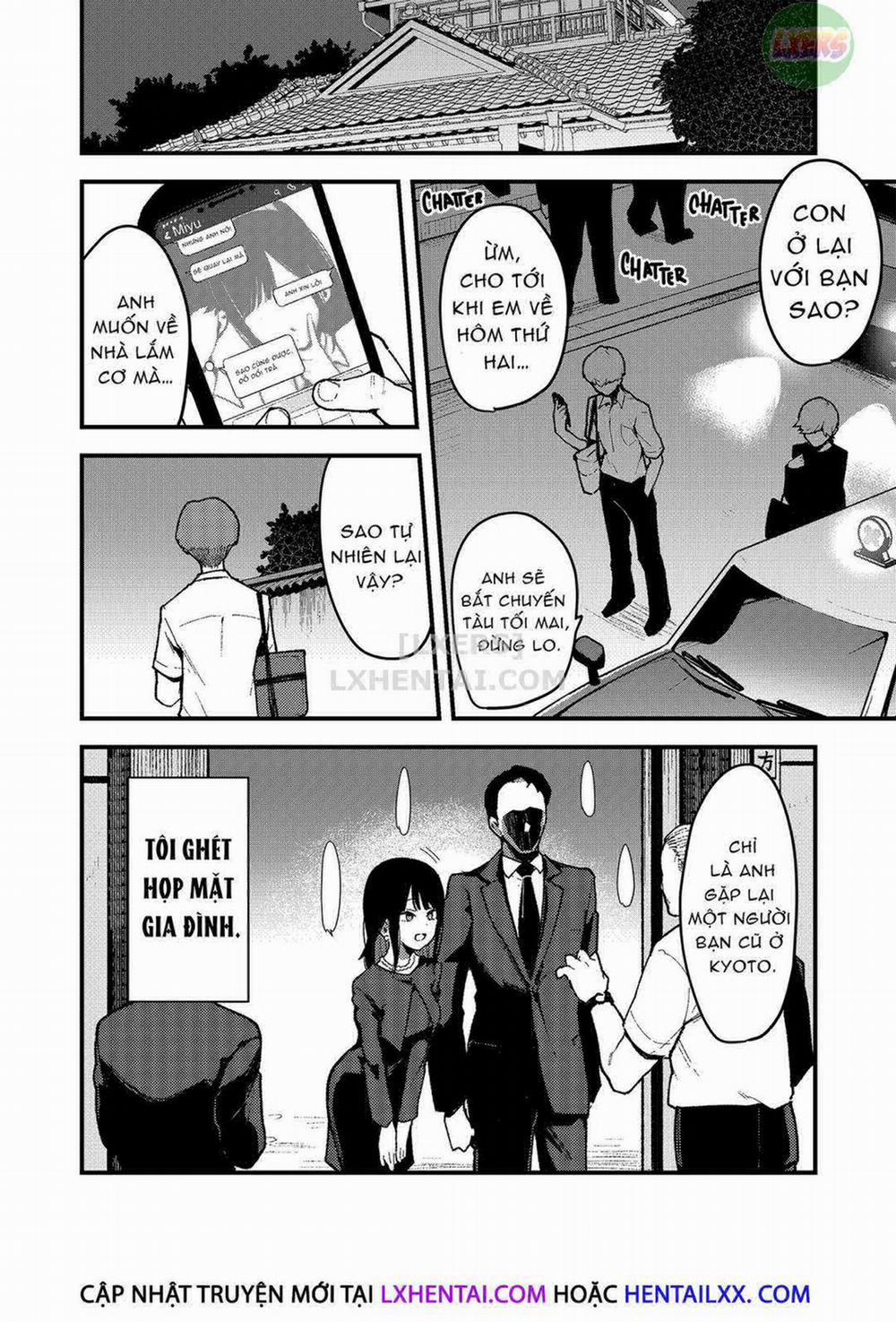 Tai nạn livestream 4 trang 29