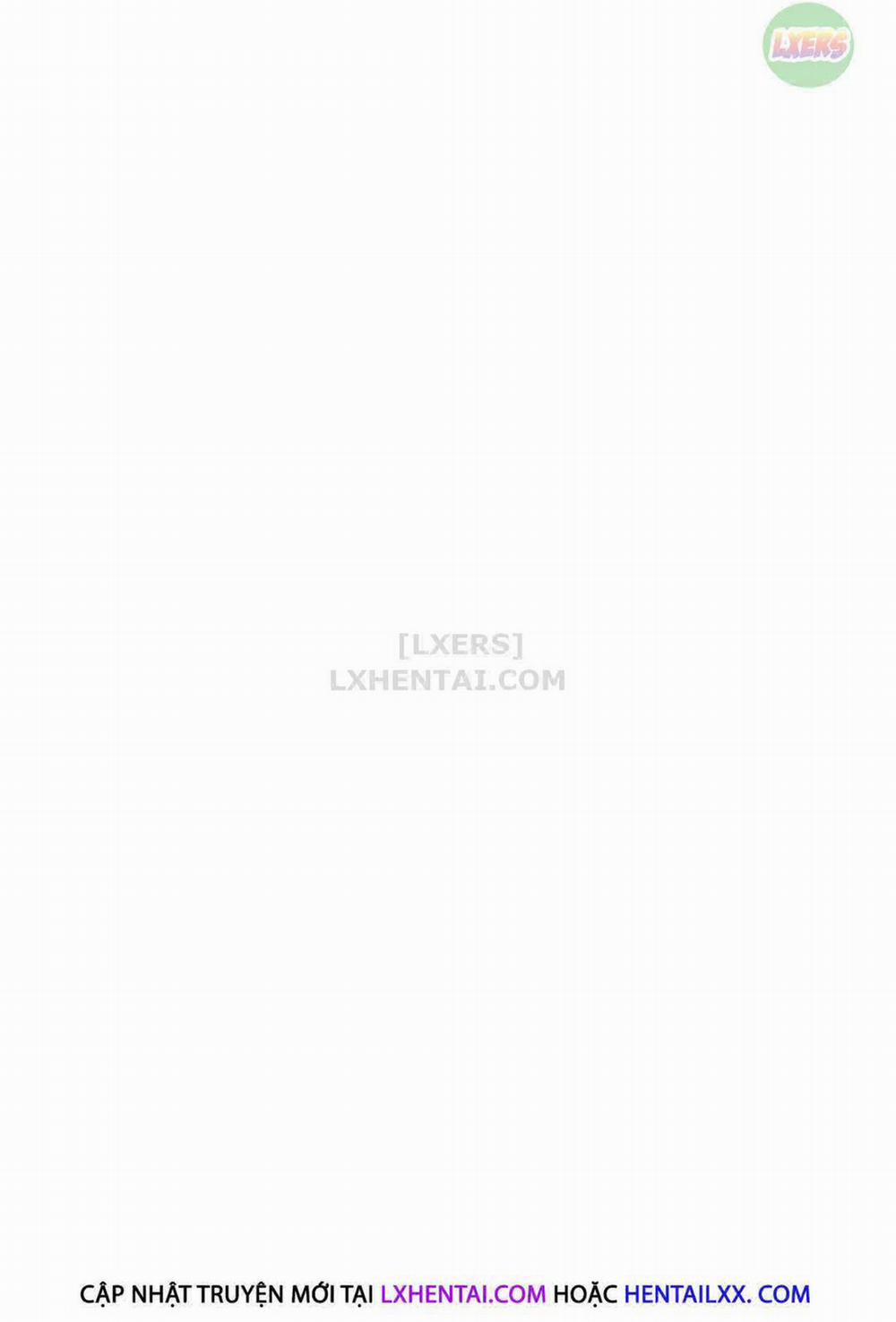 Tai nạn livestream 4 trang 32