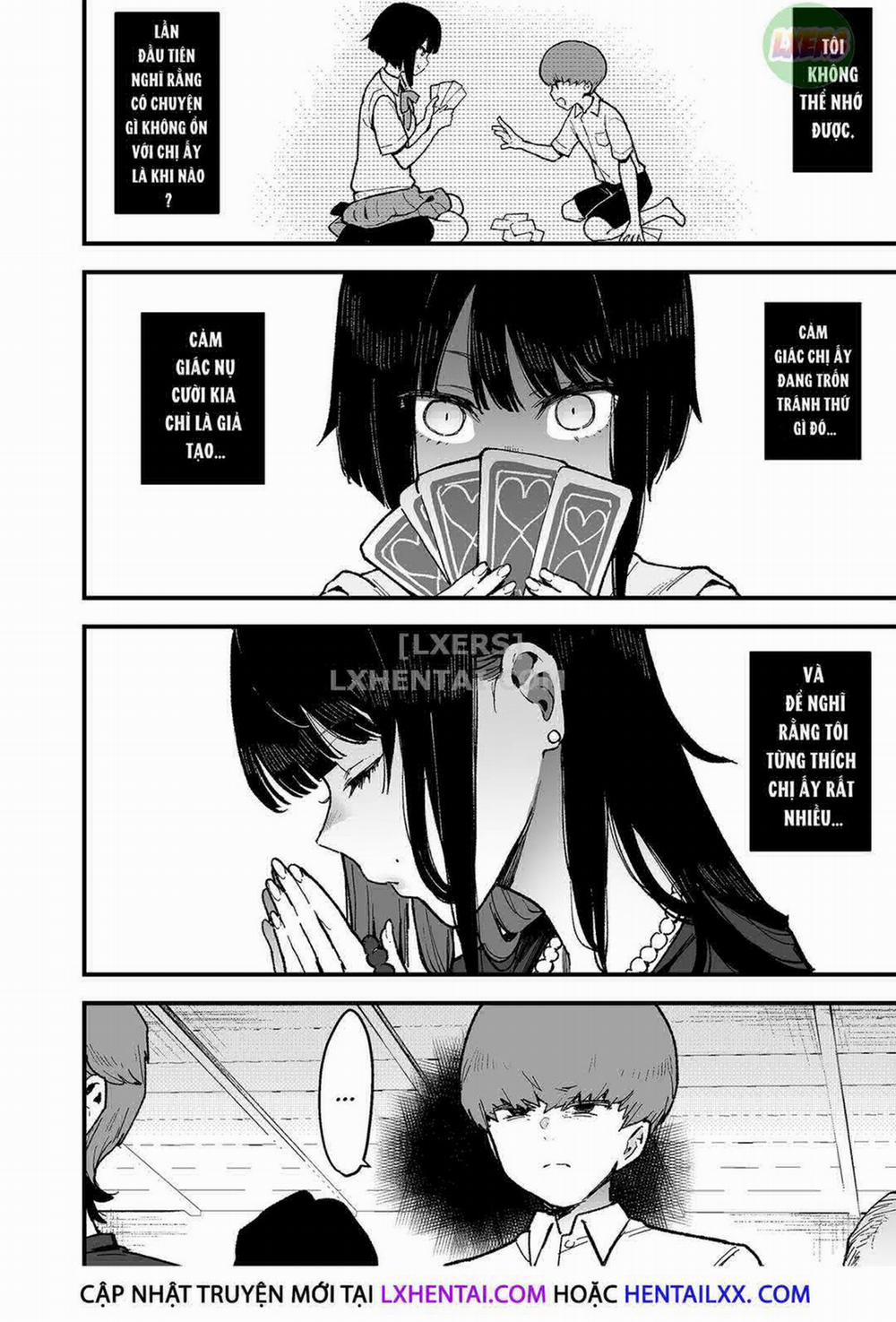 Tai nạn livestream 4 trang 7