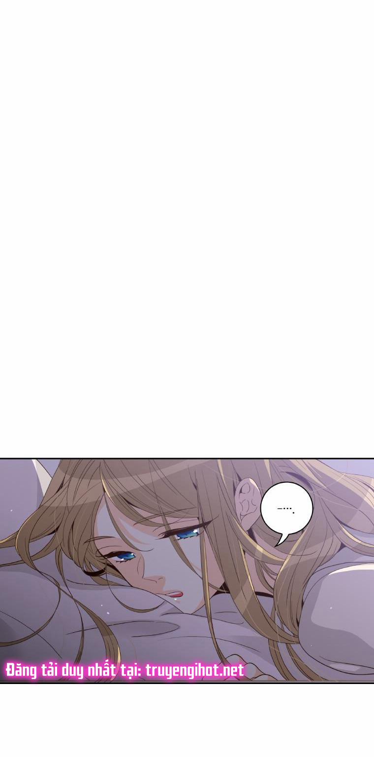 Tại Sao Bạn Lại Vào Nhà Tôi?? 10.1 trang 6