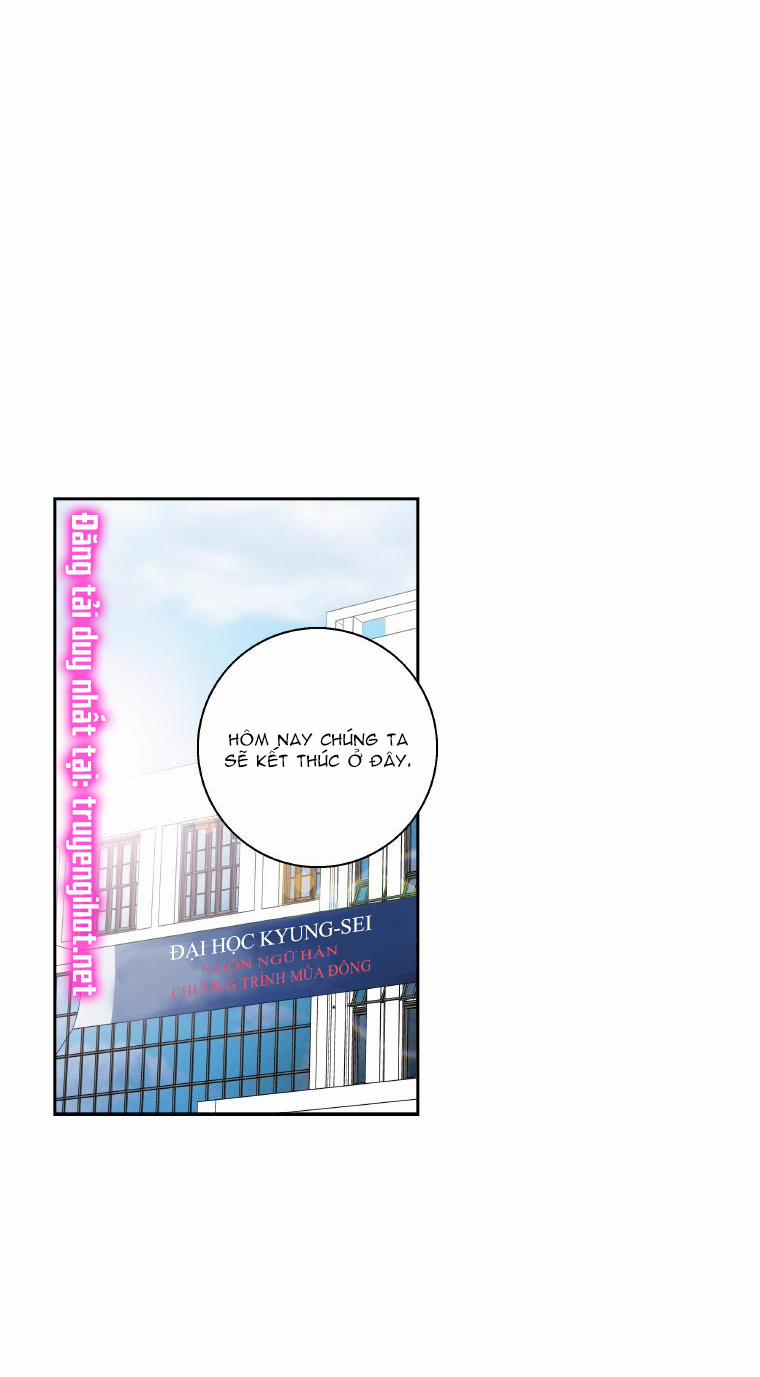 Tại Sao Bạn Lại Vào Nhà Tôi?? 10.3 trang 10