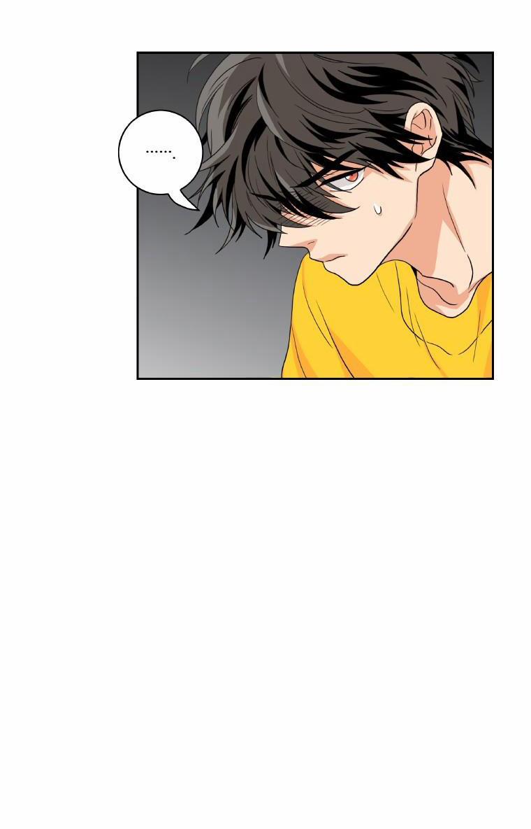 Tại Sao Bạn Lại Vào Nhà Tôi?? 11.3 trang 9