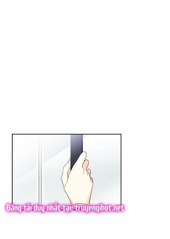 Tại Sao Bạn Lại Vào Nhà Tôi?? 13.2 trang 5