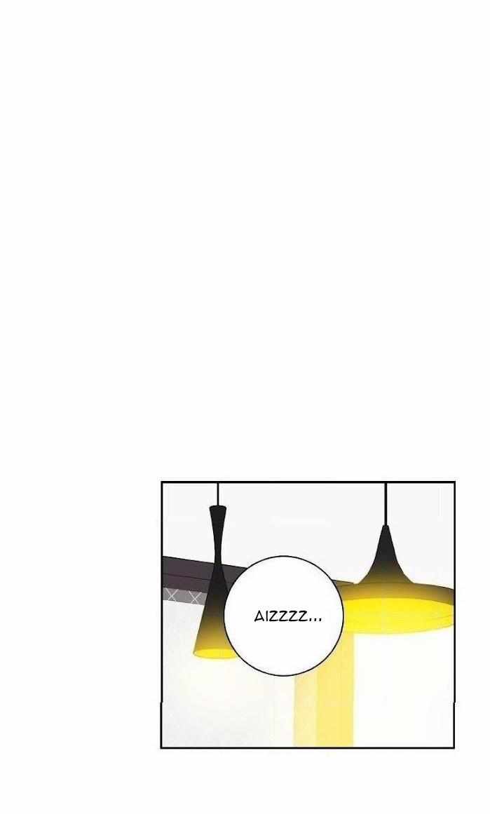 Tại Sao Bạn Lại Vào Nhà Tôi?? 13.3 trang 12