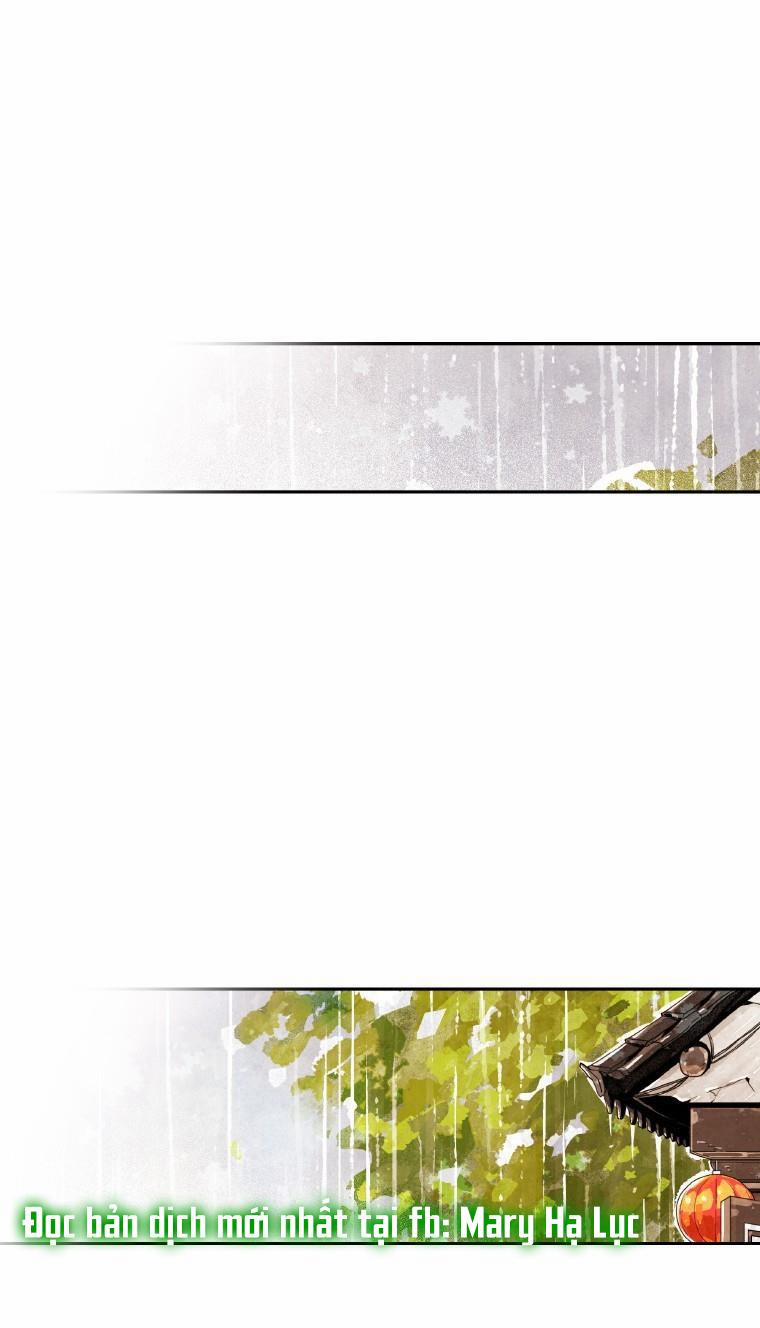 Tại Sao Bạn Lại Vào Nhà Tôi?? 14.1 trang 1