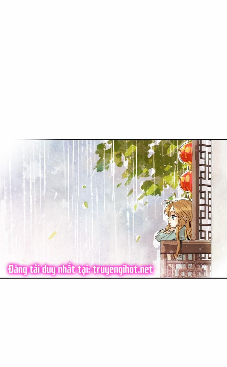 Tại Sao Bạn Lại Vào Nhà Tôi?? 14.1 trang 2