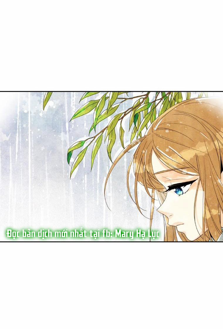 Tại Sao Bạn Lại Vào Nhà Tôi?? 14.1 trang 3