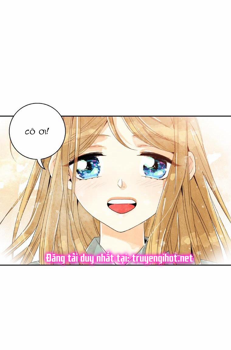 Tại Sao Bạn Lại Vào Nhà Tôi?? 14.1 trang 6