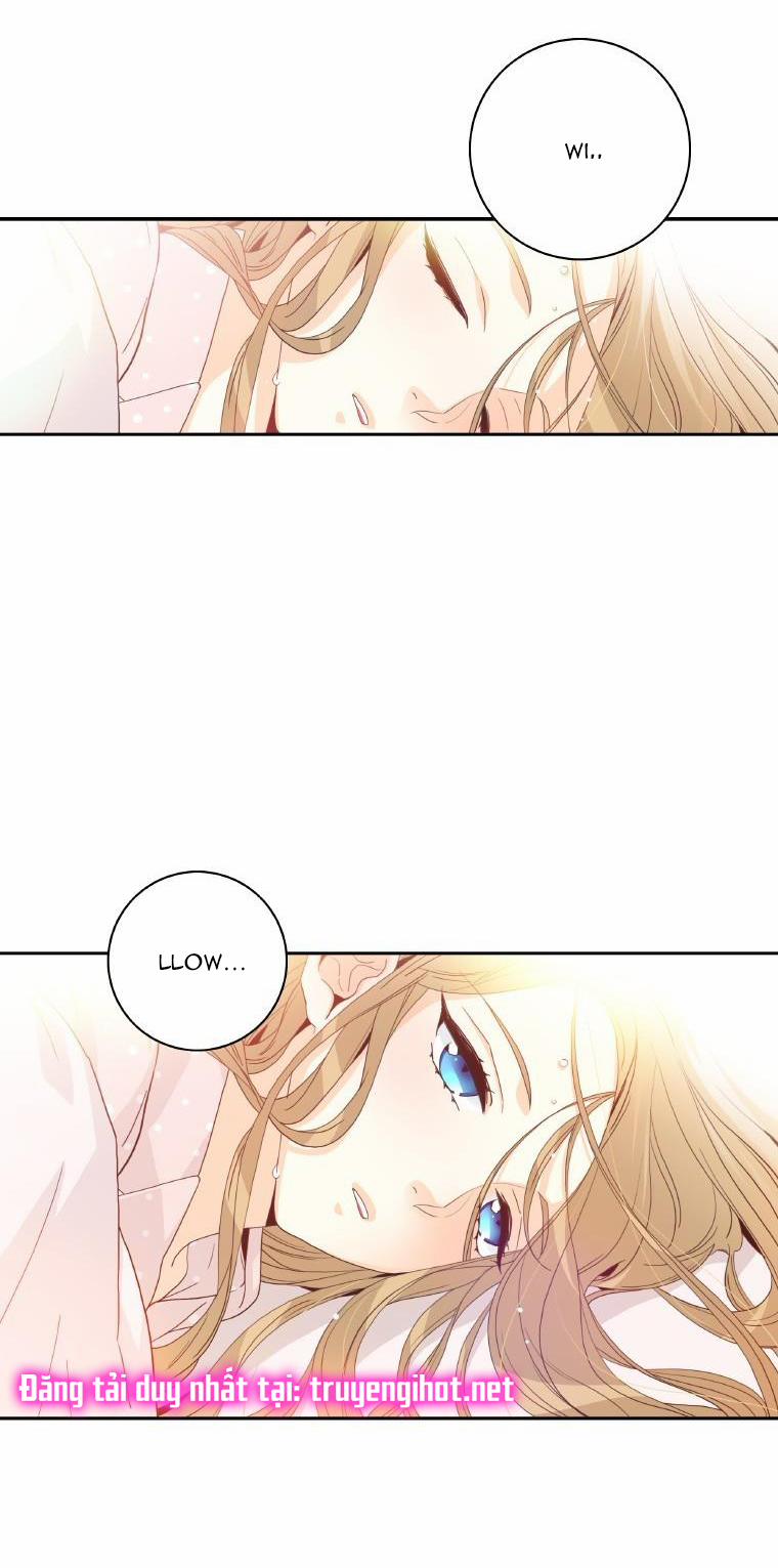 Tại Sao Bạn Lại Vào Nhà Tôi?? 14.1 trang 9