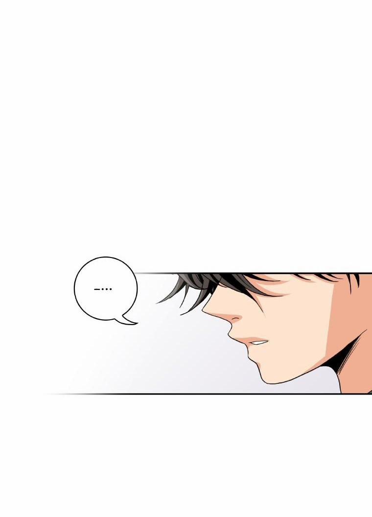 Tại Sao Bạn Lại Vào Nhà Tôi?? 14.2 trang 14