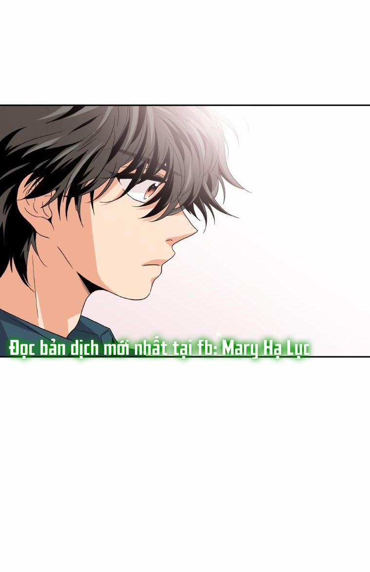 Tại Sao Bạn Lại Vào Nhà Tôi?? 14.2 trang 21