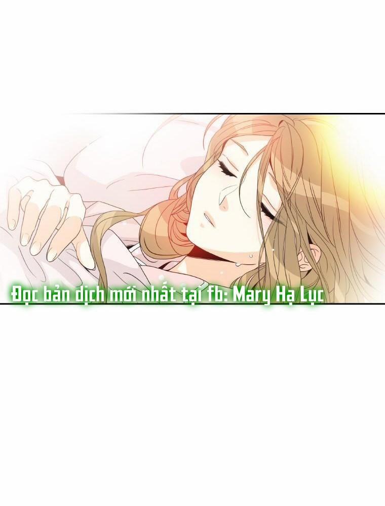 Tại Sao Bạn Lại Vào Nhà Tôi?? 14.3 trang 0