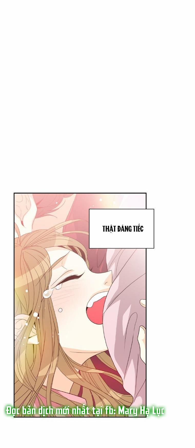 Tại Sao Bạn Lại Vào Nhà Tôi?? 14.3 trang 19