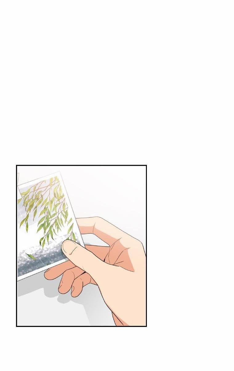 Tại Sao Bạn Lại Vào Nhà Tôi?? 14.3 trang 2