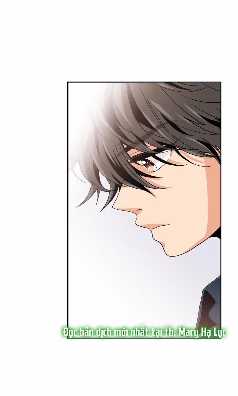 Tại Sao Bạn Lại Vào Nhà Tôi?? 14.3 trang 3