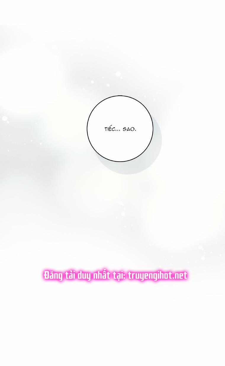 Tại Sao Bạn Lại Vào Nhà Tôi?? 14.3 trang 4