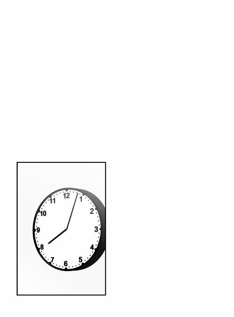 Tại Sao Bạn Lại Vào Nhà Tôi?? 14.3 trang 5