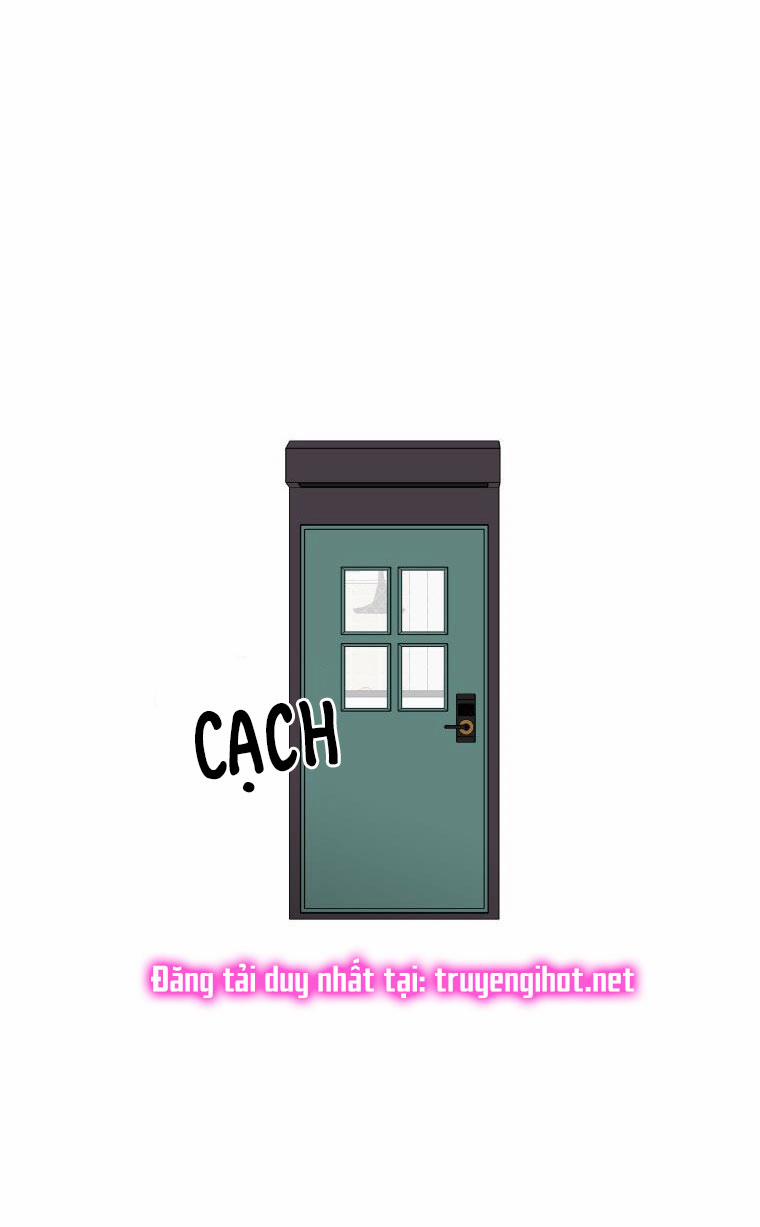 Tại Sao Bạn Lại Vào Nhà Tôi?? 15.1 trang 10