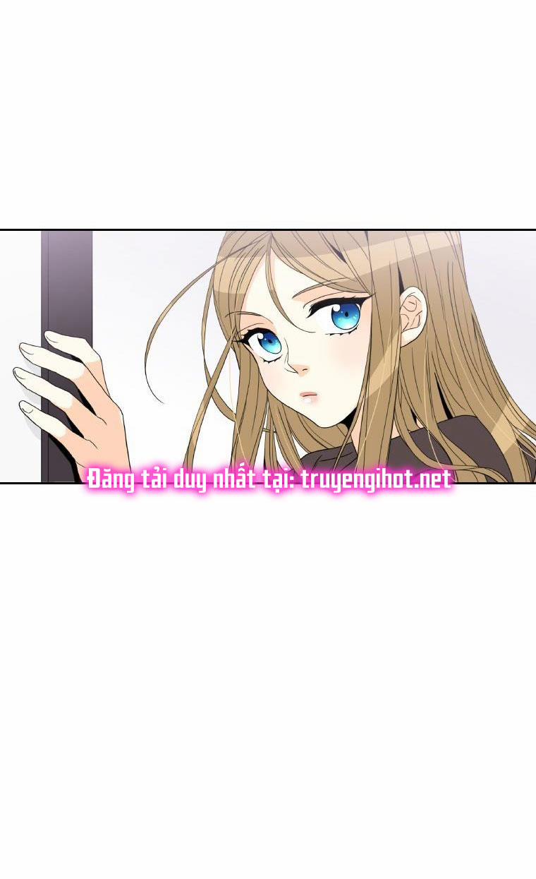 Tại Sao Bạn Lại Vào Nhà Tôi?? 15.1 trang 6