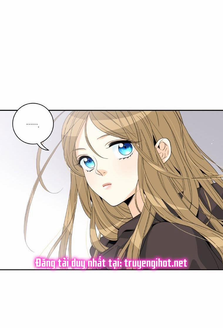 Tại Sao Bạn Lại Vào Nhà Tôi?? 15.1 trang 8