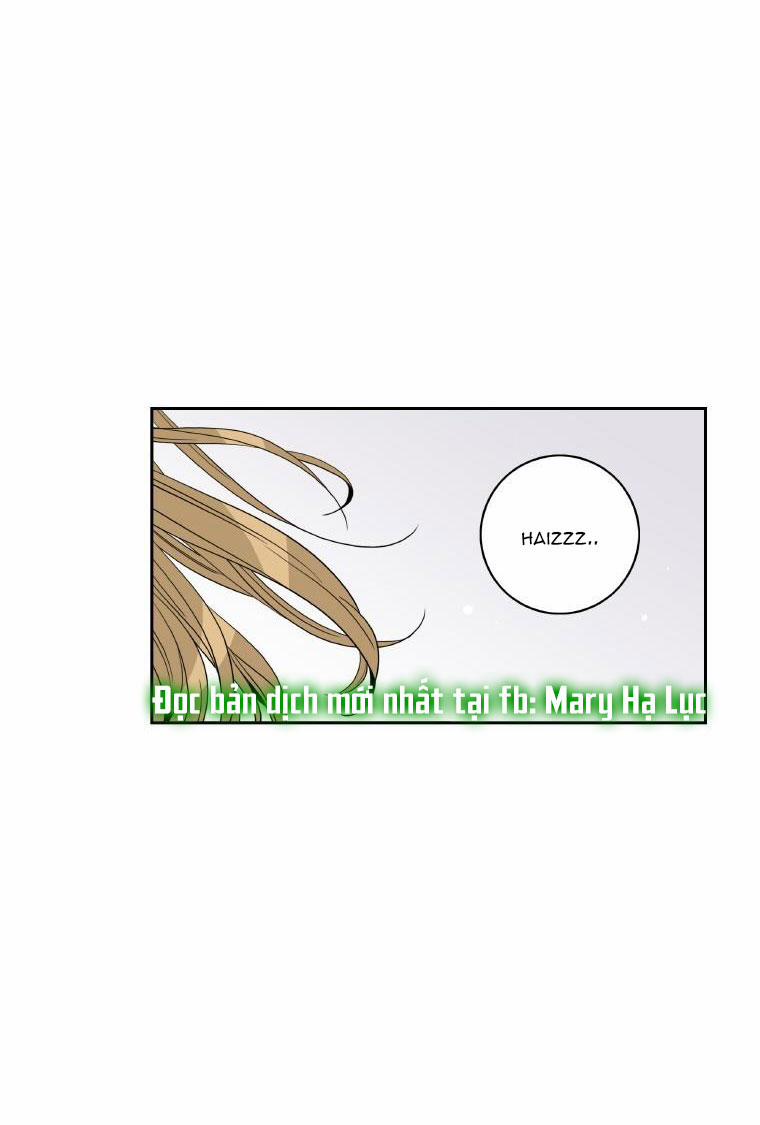 Tại Sao Bạn Lại Vào Nhà Tôi?? 15.1 trang 9