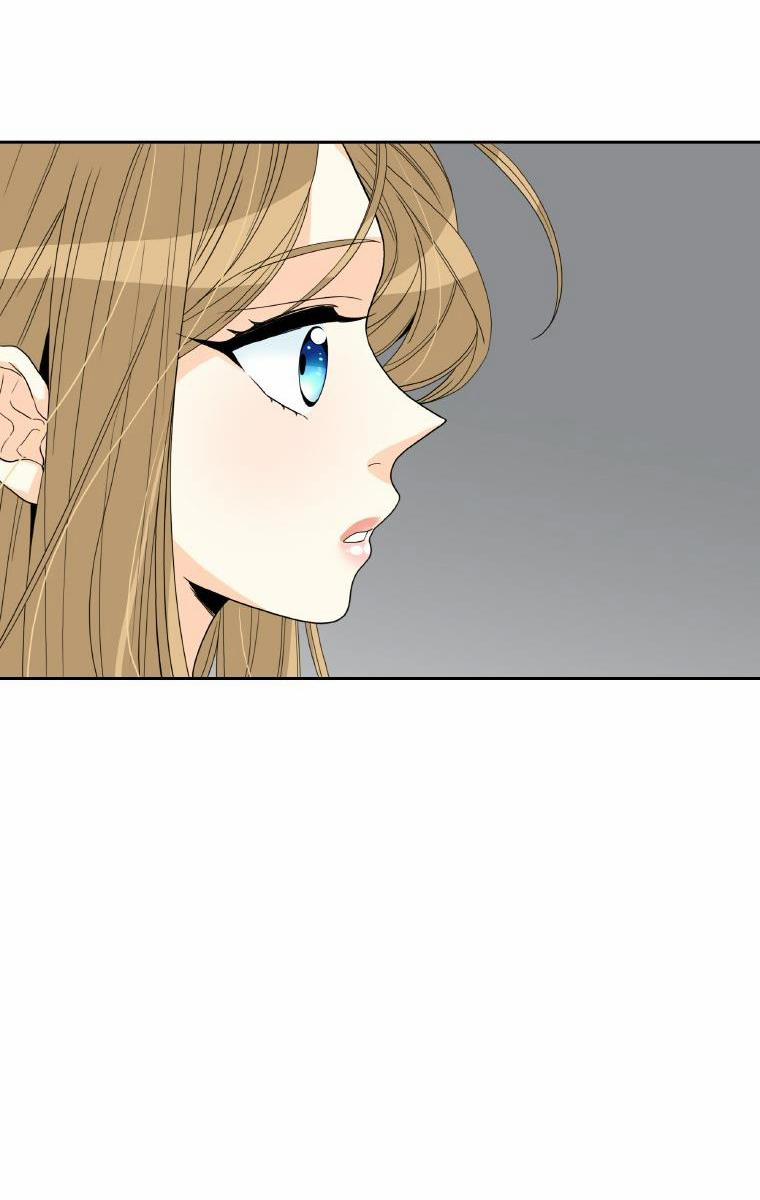 Tại Sao Bạn Lại Vào Nhà Tôi?? 15.2 trang 11