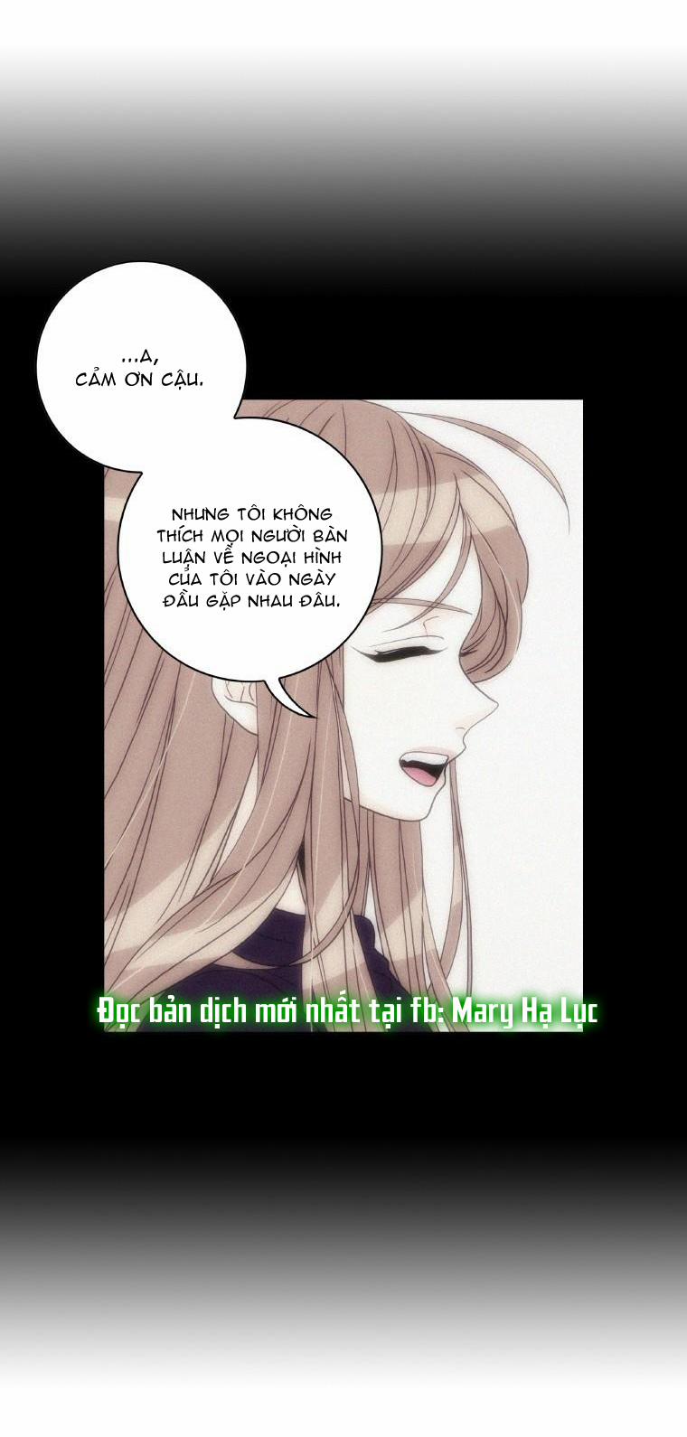 Tại Sao Bạn Lại Vào Nhà Tôi?? 15.2 trang 12