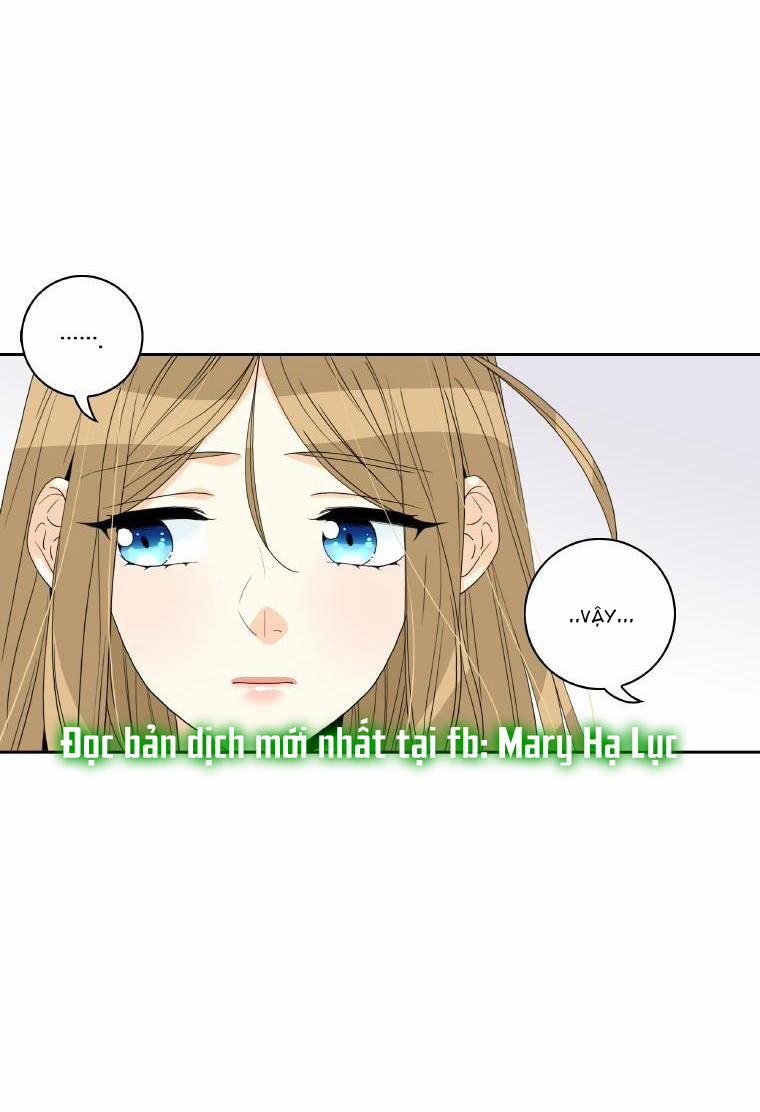 Tại Sao Bạn Lại Vào Nhà Tôi?? 15.3 trang 2