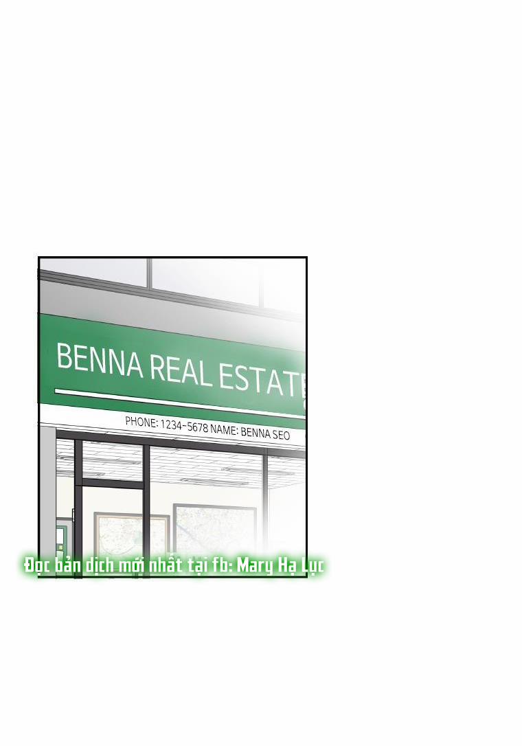 Tại Sao Bạn Lại Vào Nhà Tôi?? 16.1 trang 7