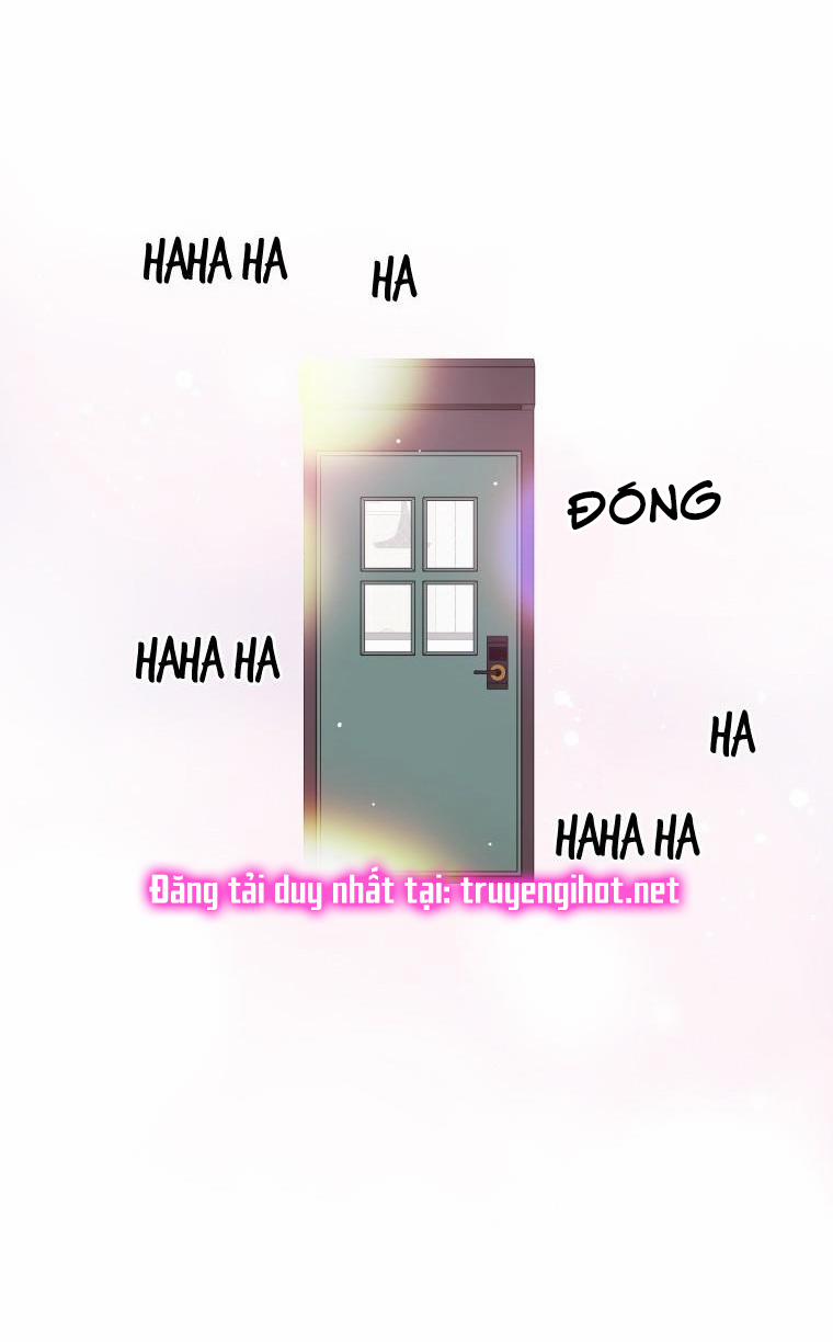 Tại Sao Bạn Lại Vào Nhà Tôi?? 16.3 trang 30