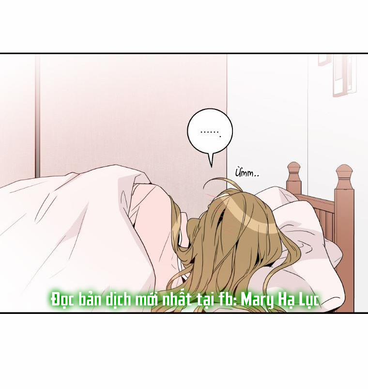 Tại Sao Bạn Lại Vào Nhà Tôi?? 16.3 trang 34