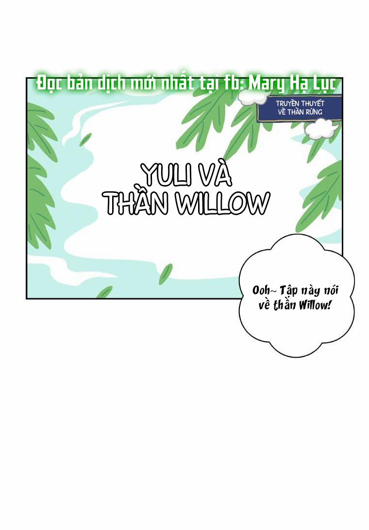 Tại Sao Bạn Lại Vào Nhà Tôi?? 17.1 trang 4