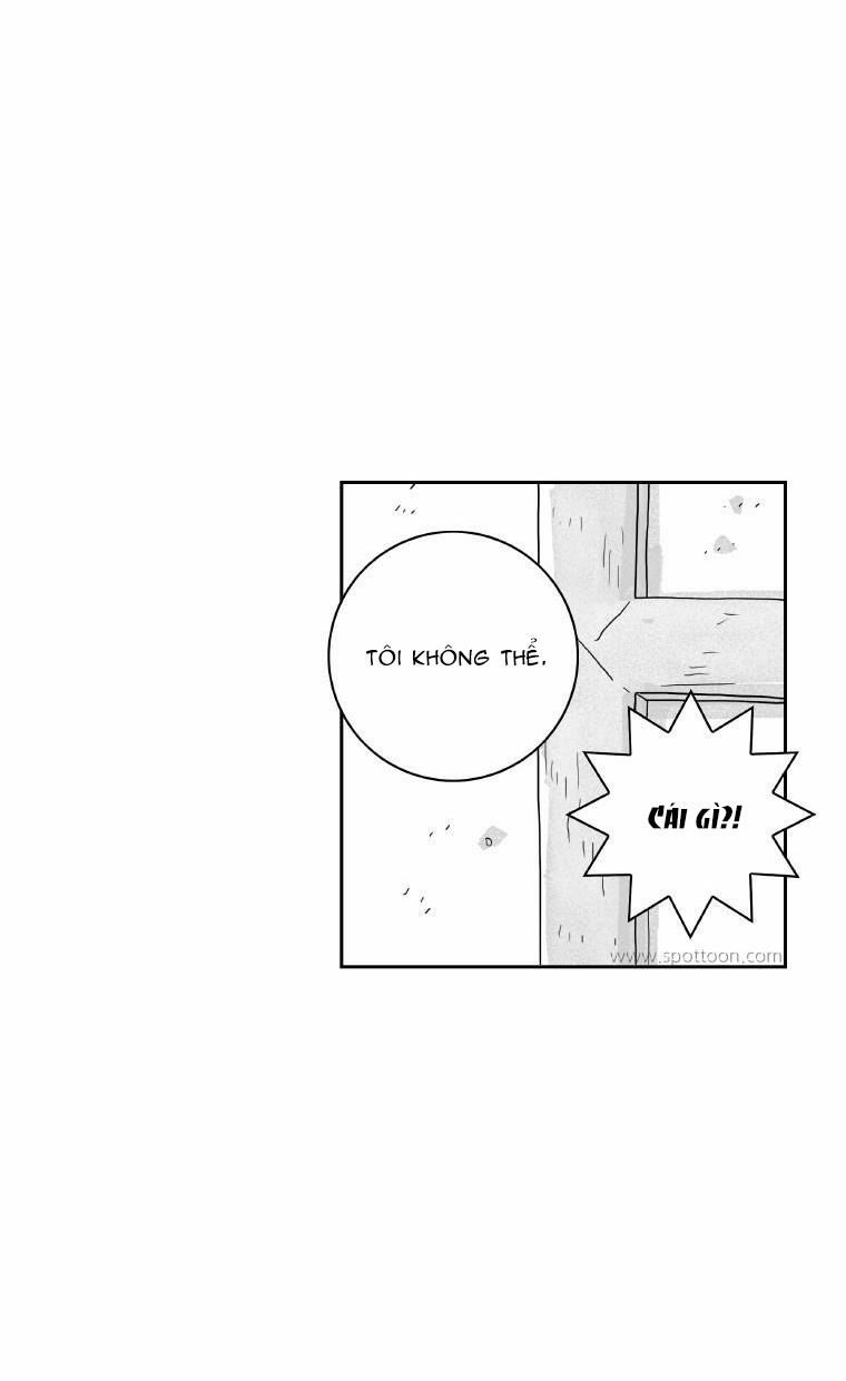 Tại Sao Bạn Lại Vào Nhà Tôi?? 17.2 trang 3