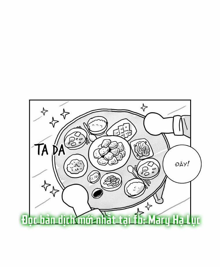 Tại Sao Bạn Lại Vào Nhà Tôi?? 17.2 trang 9