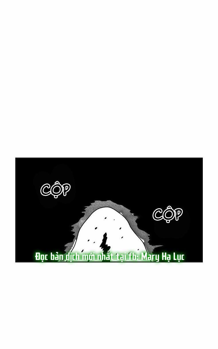 Tại Sao Bạn Lại Vào Nhà Tôi?? 17.3 trang 1