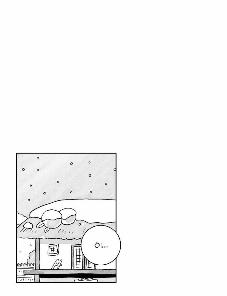 Tại Sao Bạn Lại Vào Nhà Tôi?? 17.3 trang 5