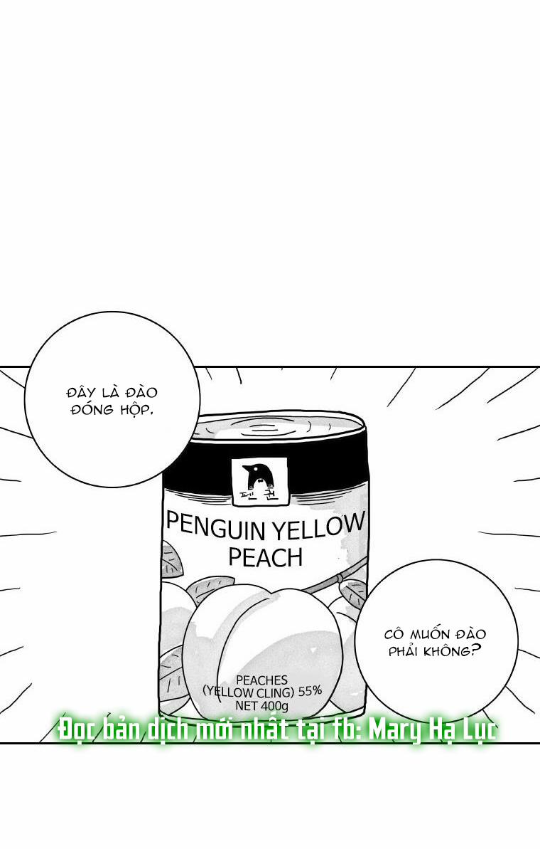 Tại Sao Bạn Lại Vào Nhà Tôi?? 17.3 trang 8